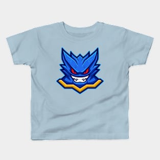 Ghost Kids T-Shirt